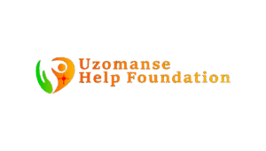uzomanse logo