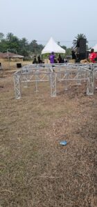 photo 2025 09 20 17 45 46