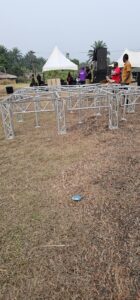 photo 2025 09 20 17 45 46(1)