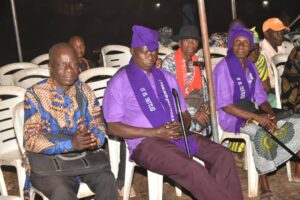 photo 2025 09 20 17 45 46(2)