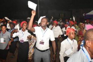 photo 2025 09 20 17 45 47