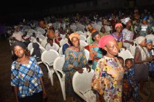 photo 2025 09 20 17 45 47(1)