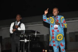 photo 2025 09 20 17 45 47(2)