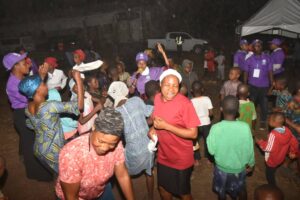 photo 2025 09 20 17 45 47(3)