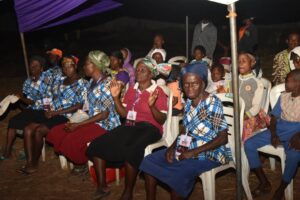 photo 2025 09 20 17 45 47(4)