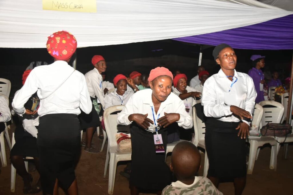 photo 2025 09 20 17 45 47(5)