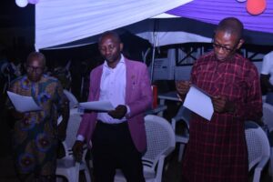 photo 2025 09 20 17 45 47(6)