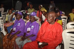 photo 2025 09 20 17 45 47(7)