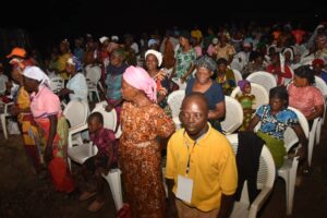 photo 2025 09 20 17 45 47(8)