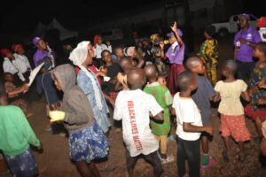 photo 2025 09 20 17 45 47(9)