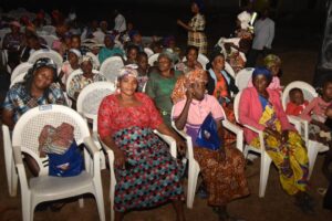 photo 2025 09 20 17 45 48(1)