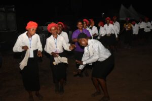 photo 2025 09 20 17 45 48(10)