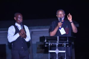 photo 2025 09 20 17 45 48(2)