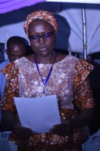 photo 2025 09 20 17 45 48(3)