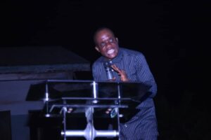 photo 2025 09 20 17 45 48(4)