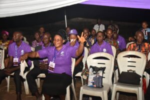 photo 2025 09 20 17 45 48(5)