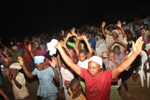 photo 2025 09 20 17 45 48(6)