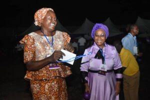 photo 2025 09 20 17 45 48(8)