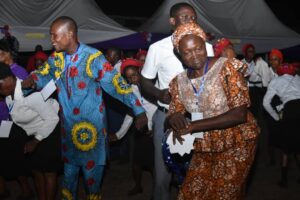 photo 2025 09 20 17 45 48(9)