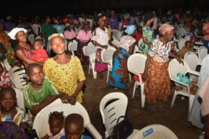 photo 2025 09 20 17 45 49