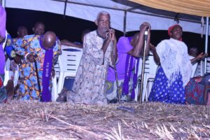 photo 2025 09 20 17 45 49(1)