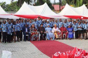 photo 2025 09 20 17 56 16