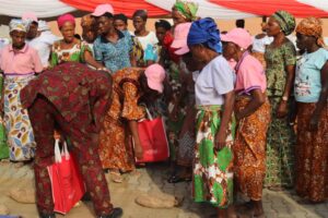 photo 2025 09 20 17 56 16(1)