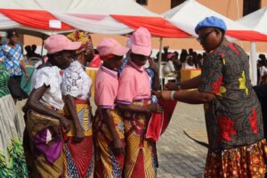 photo 2025 09 20 17 56 18