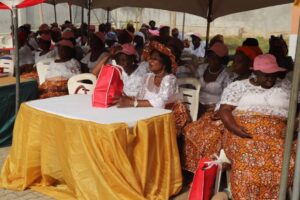 Home photo 2025 09 20 17 56 18(1)