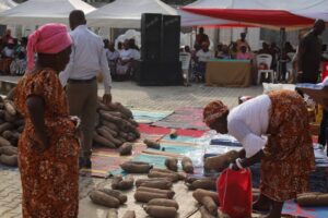 photo 2025 09 20 17 56 18(2)