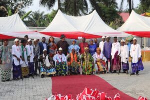 photo 2025 09 20 17 56 18(3)