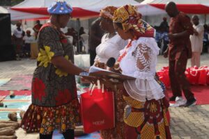 photo 2025 09 20 17 56 18(5)