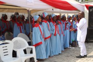 photo 2025 09 20 17 56 18(6)