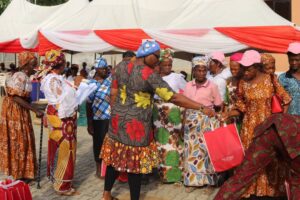 photo 2025 09 20 17 56 18(7)