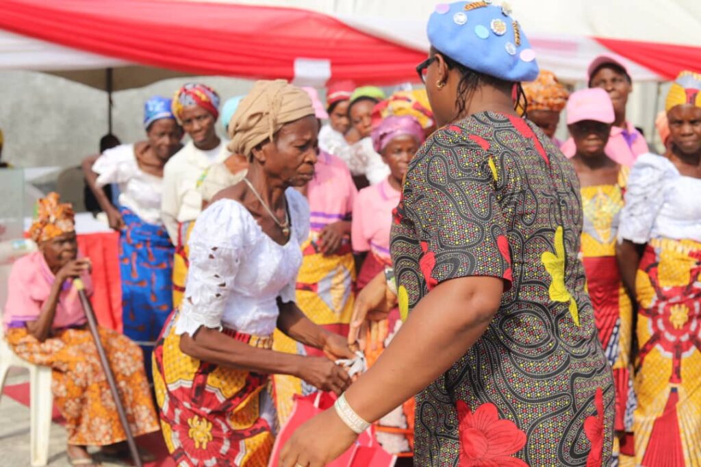 photo 2025 09 20 17 56 18(8)