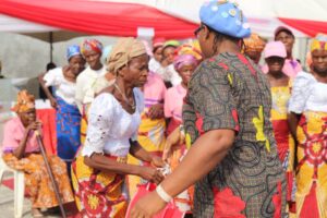 Home photo 2025 09 20 17 56 18(8)