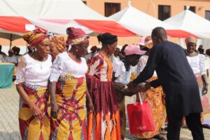 photo 2025 09 20 17 56 18(9)