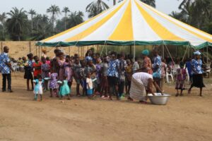 photo 2025 09 20 17 56 19