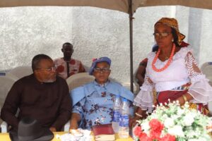 Home photo 2025 09 20 17 56 19(1)