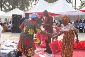 photo 2025 09 20 17 56 19(2)