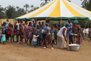 photo 2025 09 20 17 56 19(4)