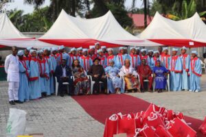 photo 2025 09 20 17 56 19(5)