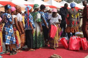 Home photo 2025 09 20 17 56 19(8)