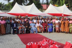 Home photo 2025 09 20 17 56 19(9)