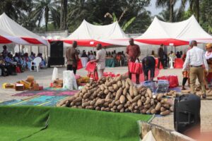 photo 2025 09 20 17 56 20