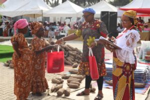 photo 2025 09 20 17 56 20(1)