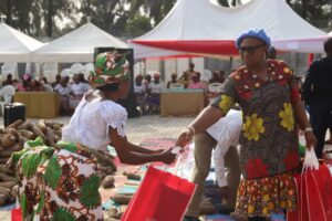 photo 2025 09 20 17 56 20(2)