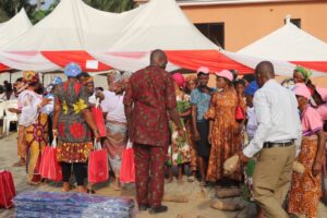 photo 2025 09 20 17 56 20(4)