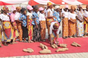 Home photo 2025 09 20 17 56 20(5)