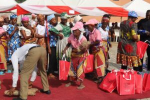 photo 2025 09 20 17 57 38